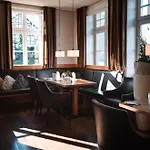 ホテル Diedrich Wellnesshotel & - Adults Only