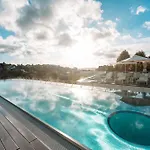 Diedrich Wellnesshotel & - Adults Only ホテル