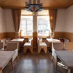 ホテル Diedrich Wellnesshotel & - Adults Only