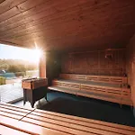 ホテル Diedrich Wellnesshotel & - Adults Only ハレンベルク