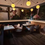 Diedrich Wellnesshotel & - Adults Only ホテル 4*