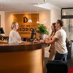 ホテル Diedrich Wellnesshotel & - Adults Only