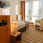 Diedrich Wellnesshotel & - Adults Only Hotel Hallenberg