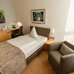 Hotel Diedrich Wellnesshotel & - Adults Only 4*