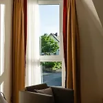 ホテル Diedrich Wellnesshotel & - Adults Only ハレンベルク