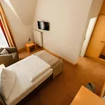 Diedrich Wellnesshotel & - Adults Only Szálloda 4*