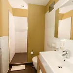 Diedrich Wellnesshotel & - Adults Only ホテル ハレンベルク
