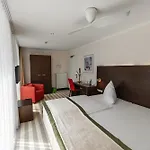 Diedrich Wellnesshotel & - Adults Only Hallenberg