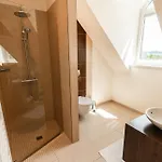 Diedrich Wellnesshotel & - Adults Only