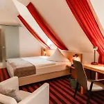Diedrich Wellnesshotel & - Adults Only Hotel