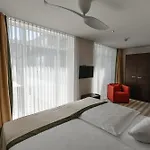 Hotel Diedrich Wellnesshotel & - Adults Only