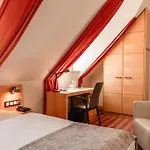 Diedrich Wellnesshotel & - Adults Only Szálloda 4*