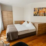 Diedrich Wellnesshotel & - Adults Only Hotel Hallenberg