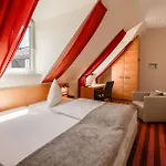 ホテル Diedrich Wellnesshotel & - Adults Only ハレンベルク
