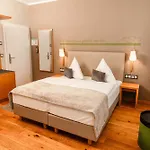 Diedrich Wellnesshotel & - Adults Only ホテル 4*