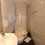 Szálloda Diedrich Wellnesshotel & - Adults Only 4*