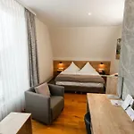 ホテル Diedrich Wellnesshotel & - Adults Only ハレンベルク