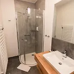 Diedrich Wellnesshotel & - Adults Only 4*