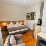 Diedrich Wellnesshotel & - Adults Only 4* ハレンベルク