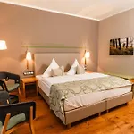 Hotel Diedrich Wellnesshotel & - Adults Only 4*