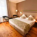 Diedrich Wellnesshotel & - Adults Only Szálloda Hallenberg
