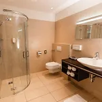 Diedrich Wellnesshotel & - Adults Only 4*