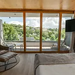 Diedrich Wellnesshotel & - Adults Only Hotel 4*