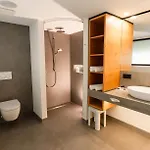 Hotel Diedrich Wellnesshotel & - Adults Only 4*
