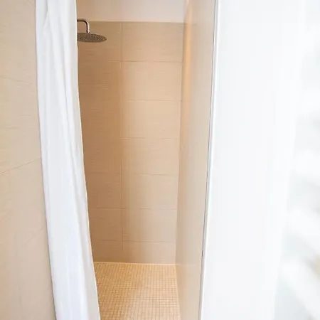 Diedrich Wellnesshotel & - Adults Only