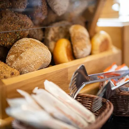 Diedrich Wellnesshotel & - Adults Only Hotel 4*