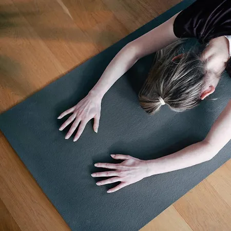 Hotel Diedrich Wellnesshotel & Spa - Adults Only 4*