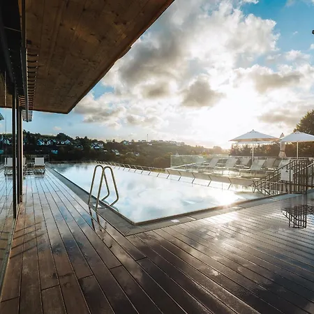 Diedrich Wellnesshotel & Spa - Adults Only Hallenberg