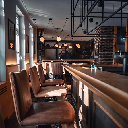 Diedrich Wellnesshotel & - Adults Only Hotel 4*