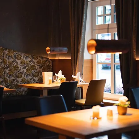 Hotel Diedrich Wellnesshotel & - Adults Only Hallenberg