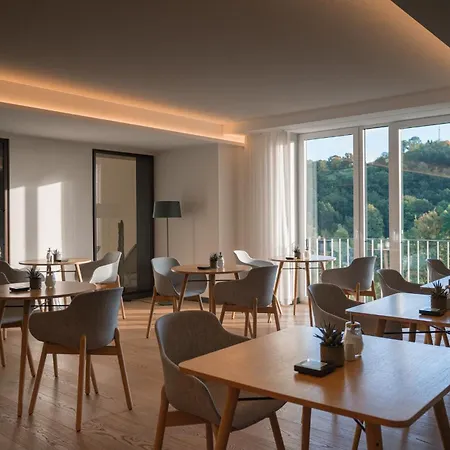 Diedrich Wellnesshotel & - Adults Only 4* Hallenberg