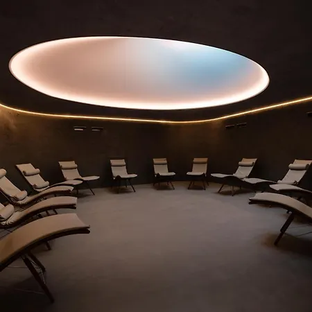 Diedrich Wellnesshotel & - Adults Only