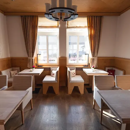 Hotel Diedrich Wellnesshotel & - Adults Only