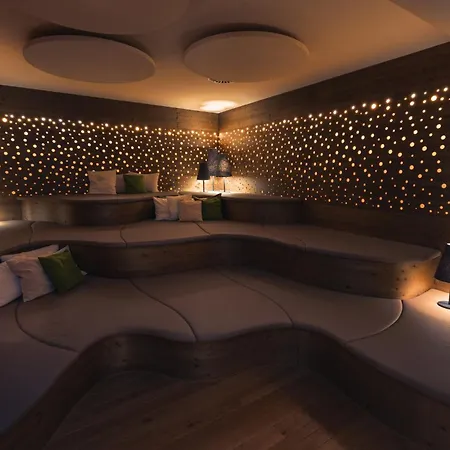 Diedrich Wellnesshotel & - Adults Only