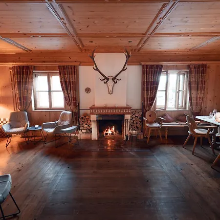 Diedrich Wellnesshotel & - Adults Only Hallenberg