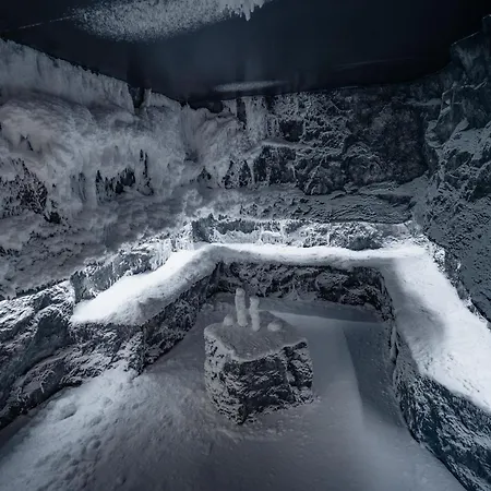 Diedrich Wellnesshotel & - Adults Only Hotel