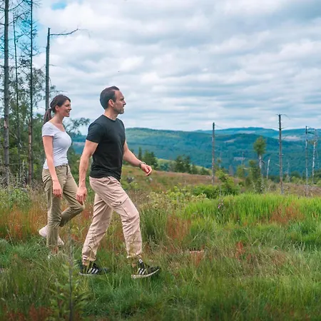 Diedrich Wellnesshotel & - Adults Only 4*