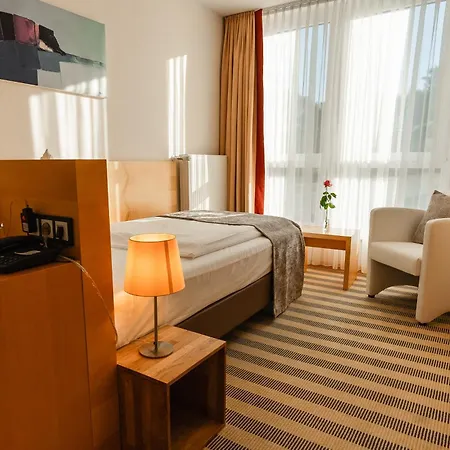 Diedrich Wellnesshotel & - Adults Only Hotel Hallenberg