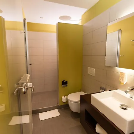 Hotel Diedrich Wellnesshotel & - Adults Only