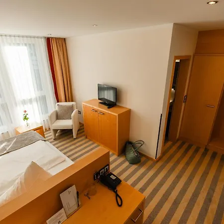 Diedrich Wellnesshotel & - Adults Only 호텔 4*