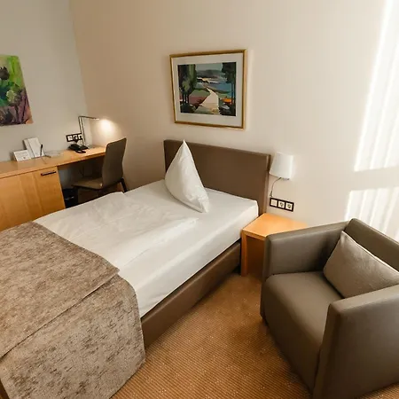 Hotel Diedrich Wellnesshotel & - Adults Only 4*