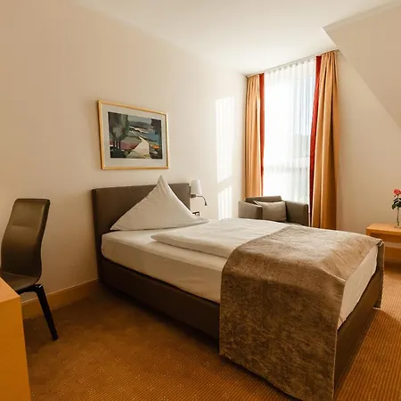 Diedrich Wellnesshotel & - Adults Only Hotel Hallenberg