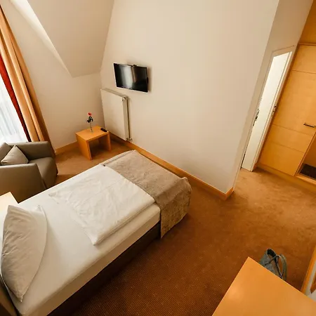 Diedrich Wellnesshotel & - Adults Only Hotel 4*