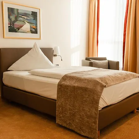 Hotel Diedrich Wellnesshotel & - Adults Only 4*