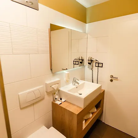 Hotel Diedrich Wellnesshotel & - Adults Only Hallenberg
