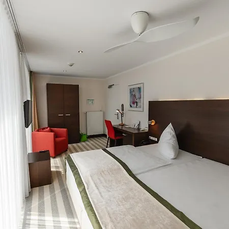 Diedrich Wellnesshotel & - Adults Only Hallenberg